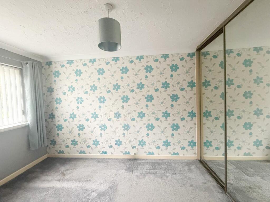 PHOTO-2025-10-12-12-33-02 12