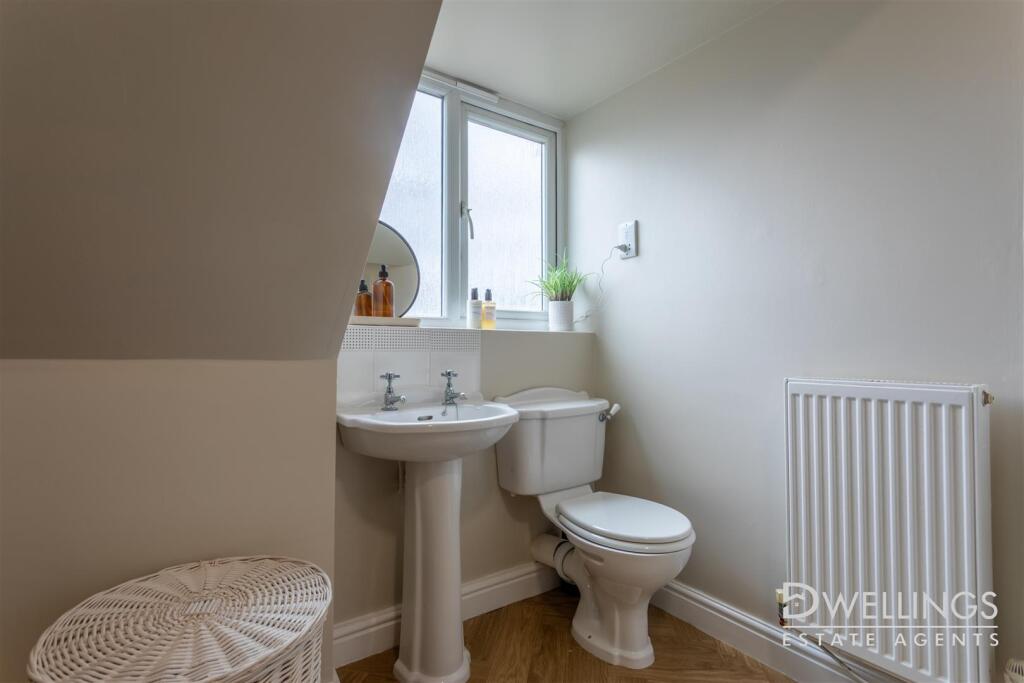 DWELEST- 29 Wyllie Mews, DE14 1BF-0026.jpg