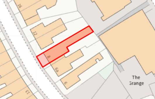 Screenshot 2025-09-16 122744.png