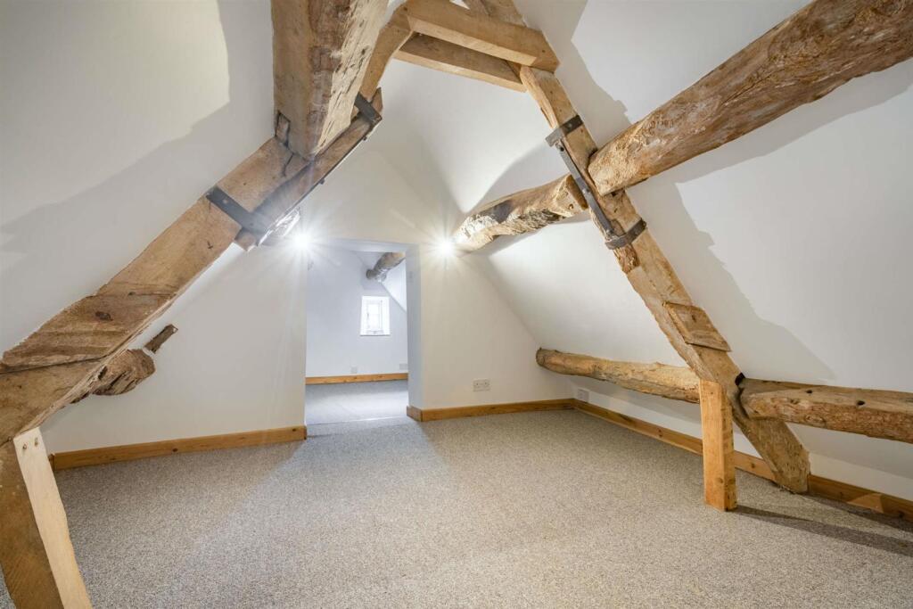 8495367-interior11-800.jpg
