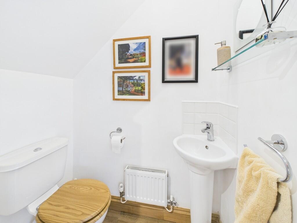 CAM02089G0-PR0429...