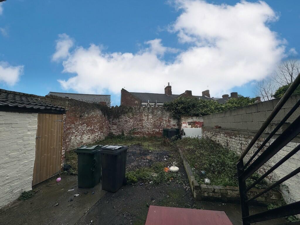 F510F13B-5817-48C...