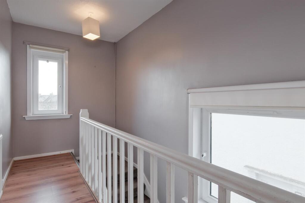 032-62 Dimsdale Crescent Wishaw, ML2 8DS.jpg