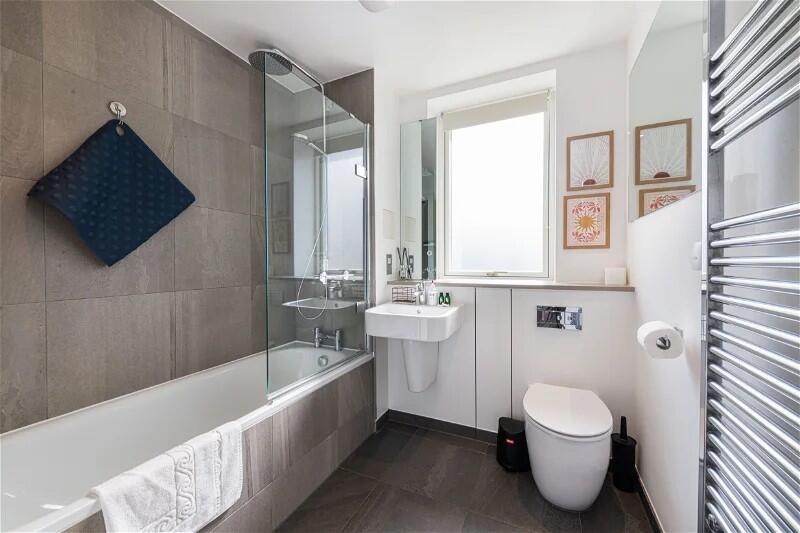 4_danvers_bath_11...