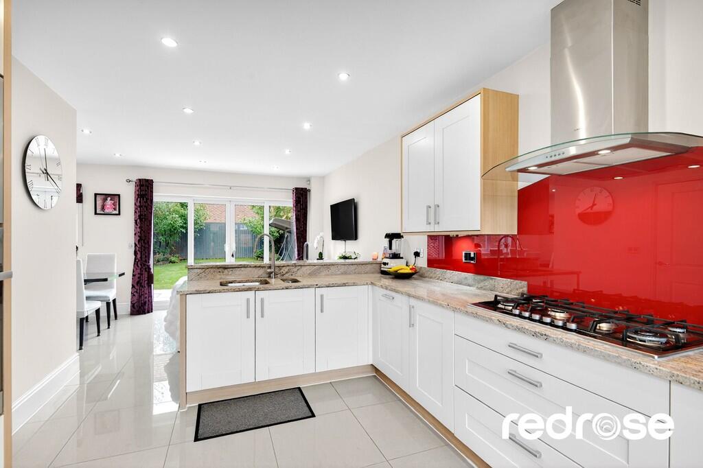 web_6 Steaton Clo...