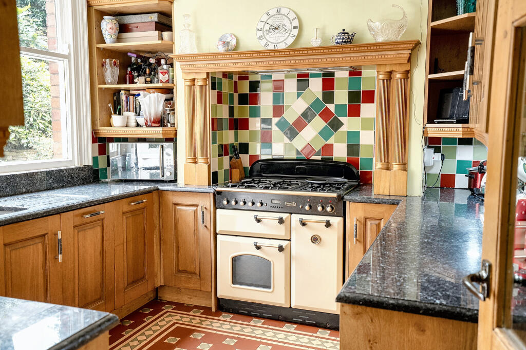 20250723093322__PT60235_8kbV4