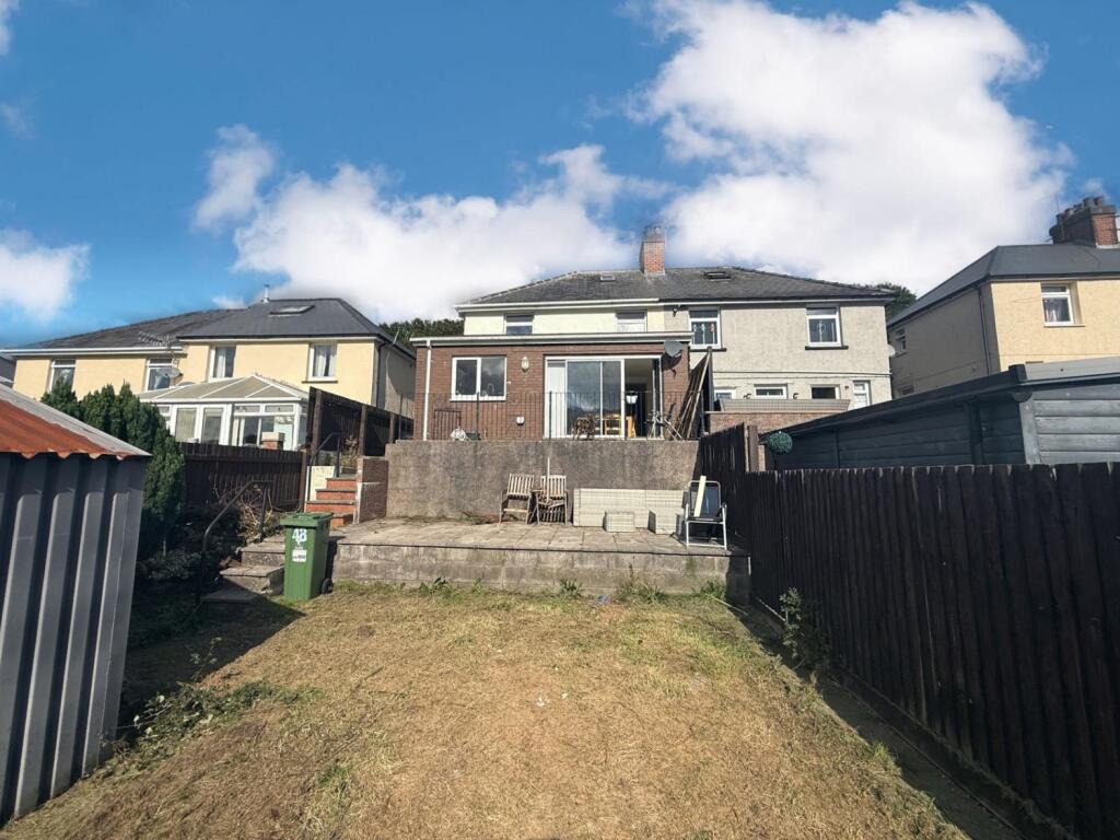 PHOTO-2025-09-26-14-38-45 14