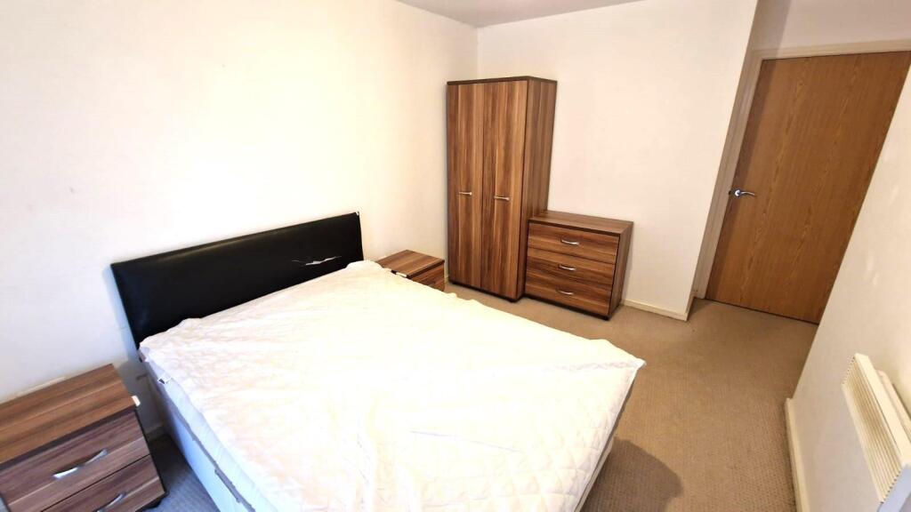 WhatsApp Image 2024-12-21 at 14.41.33 (2).jpeg