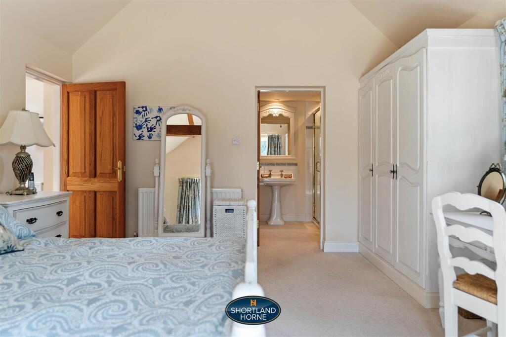 Glebe Farm House, Fillongley (52 of 89).jpg