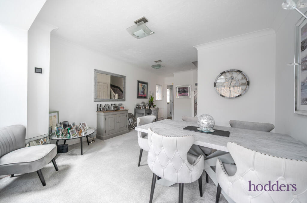 4e17ed0c-9adb-47d...