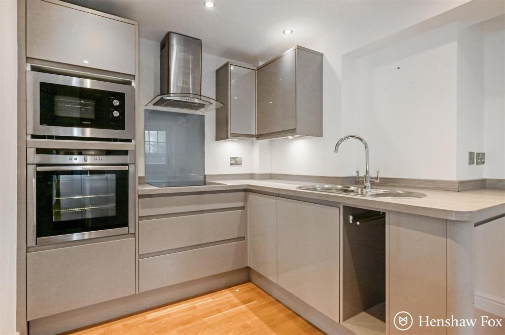 sketch_Ph4_6090662 - Copy.jpg