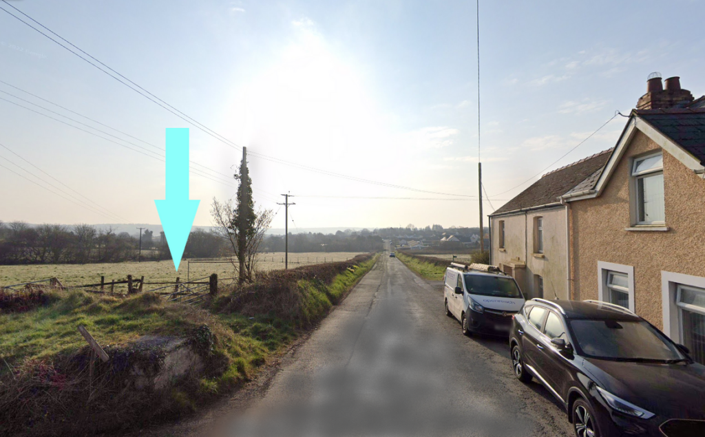 listing_629228_0008_99da2fd3_1280x720