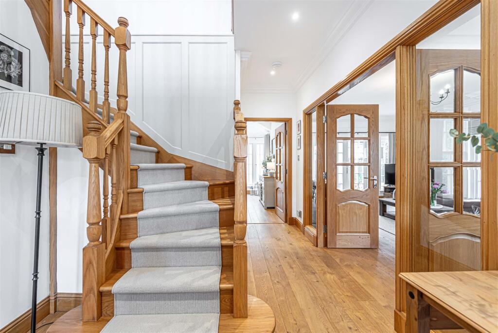 untitled (5 of 1).JPG