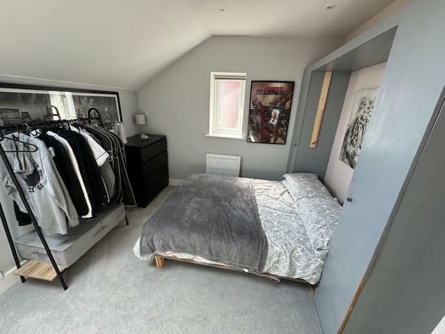 bed two side.jpg