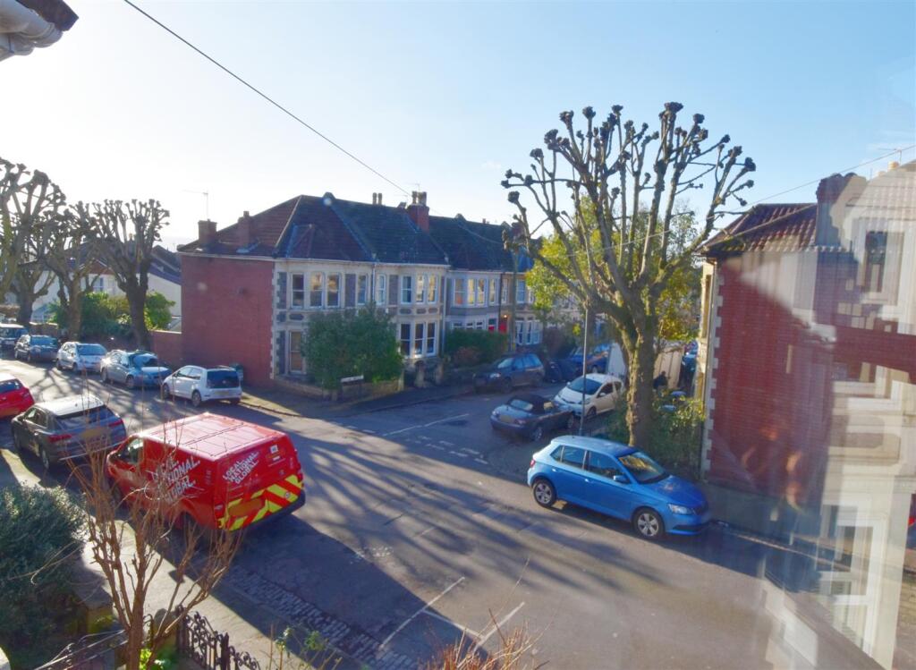 View from Bedroom One.jpg