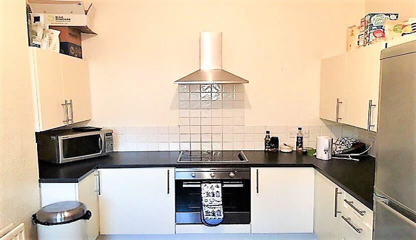 1 kitchen_edited
