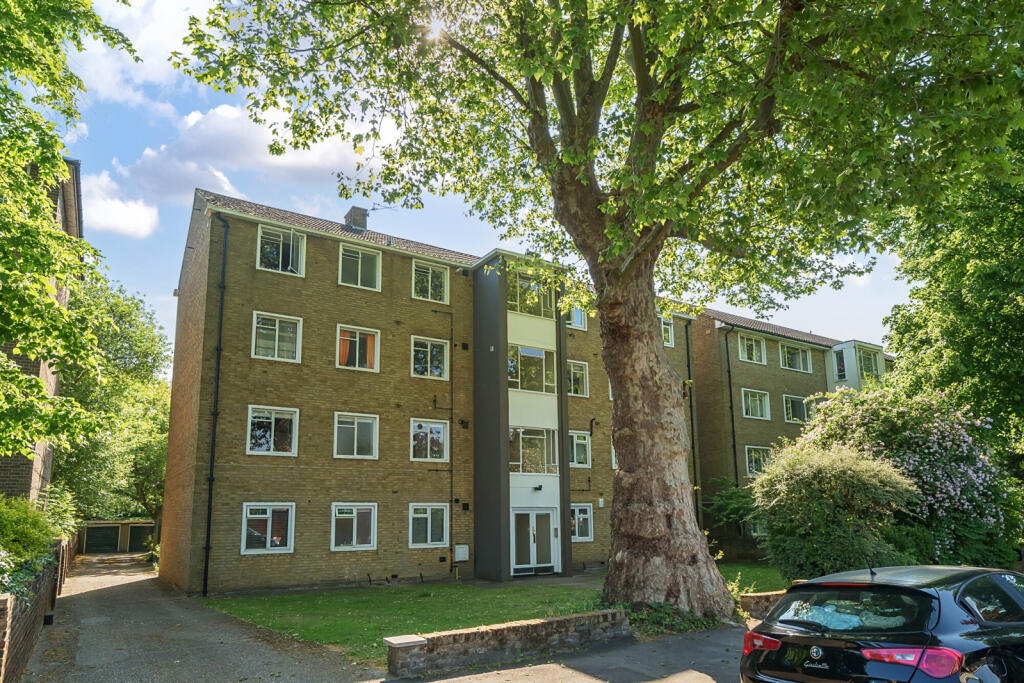 20-682307a57305c-...