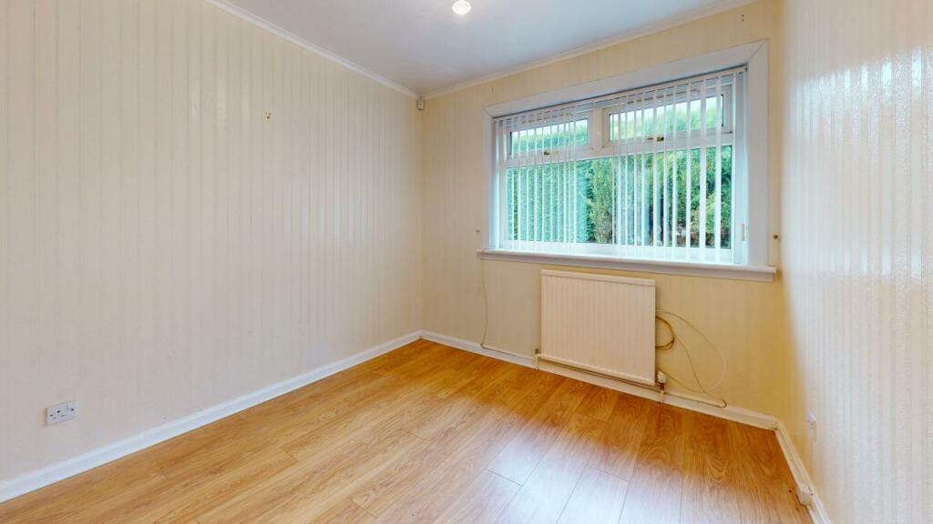 35-A-Campbell-St-Bedroom 7.jpg