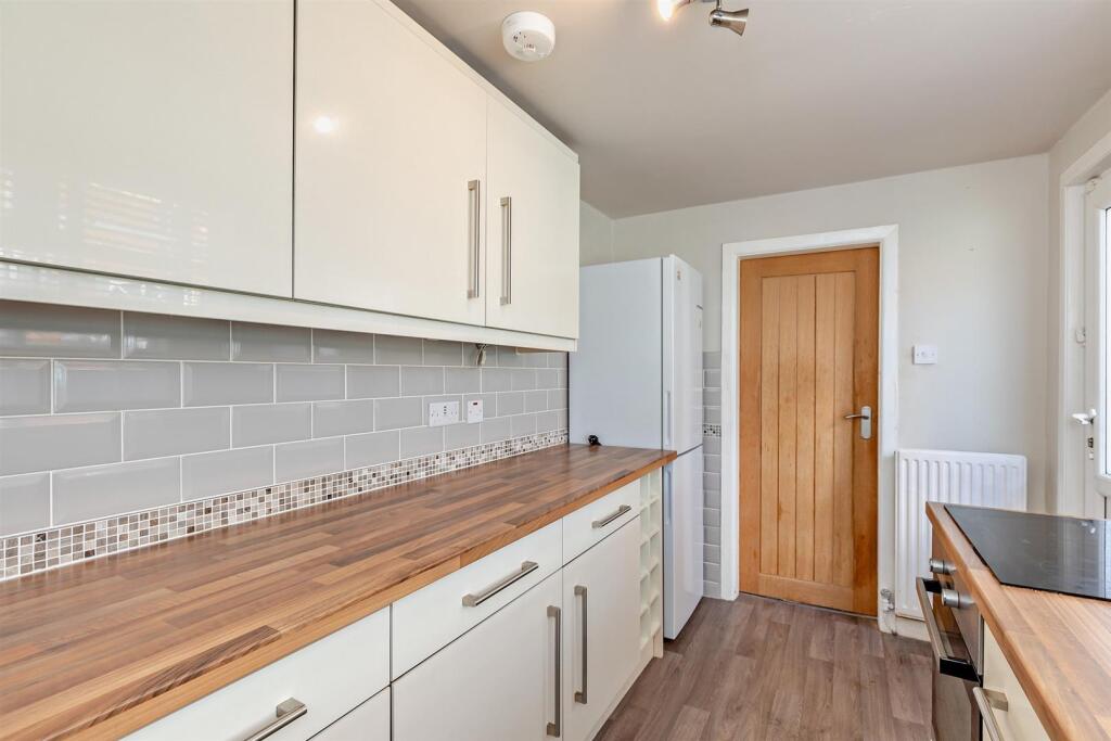 8664442-interior11-800.jpg