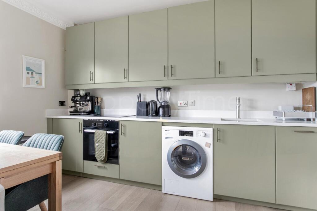 1507202511_PTIME_First Floor Rear 258 Archway Road