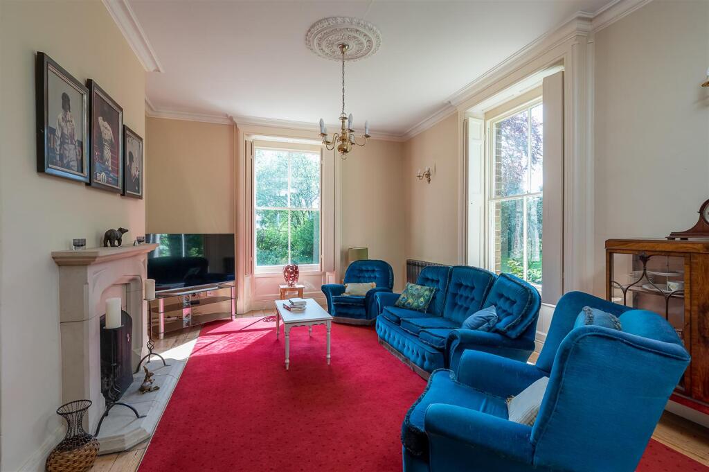 old rectory 25-17.jpg