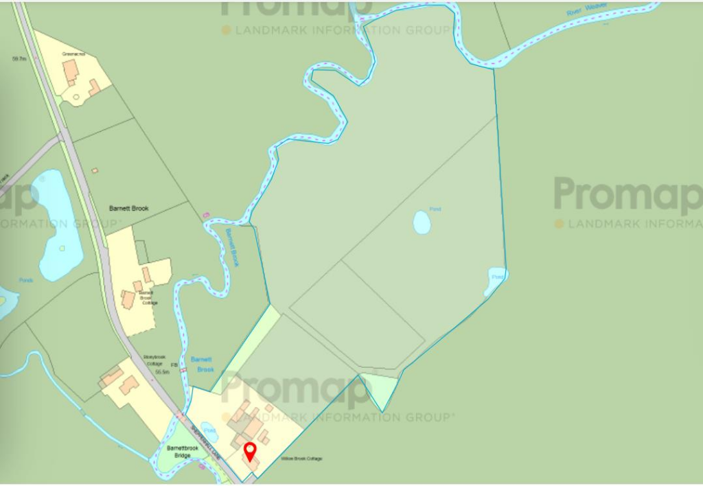 Willow Brook Cottage.PNG