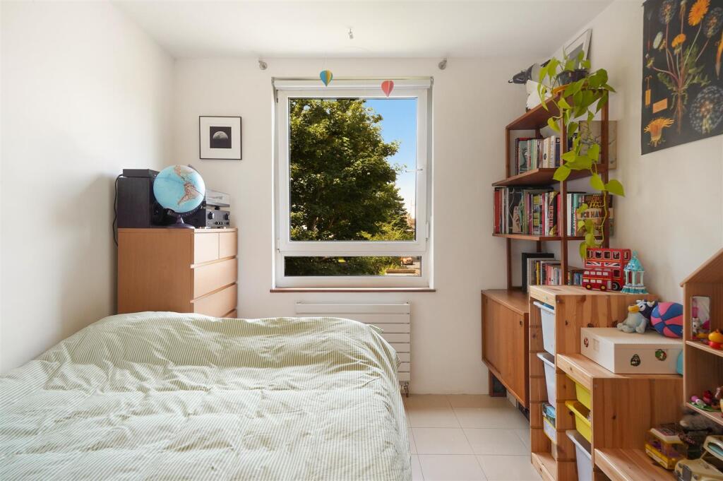 Flat 13, 2 Gautrey Road - yfky9Af0F5FYunEO8Cru.jpg