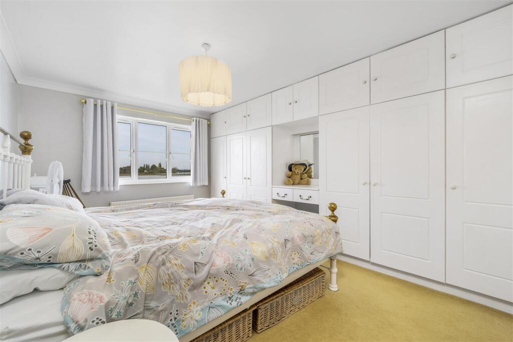 Rosedene (Wrangle)-52.jpg