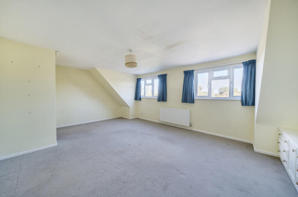 1361269-6-68e3c95...