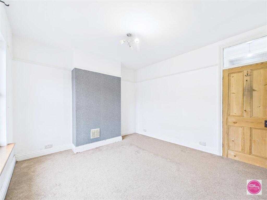 Fredrick Street, Stapenhill (23).jpg