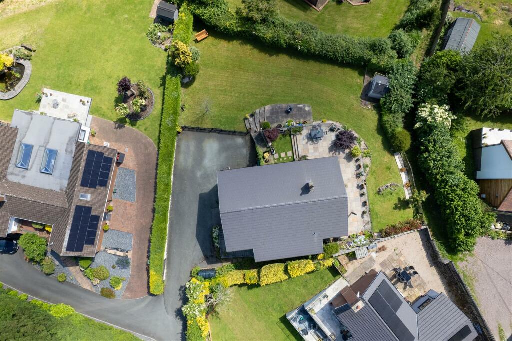 DJI_0007.jpg