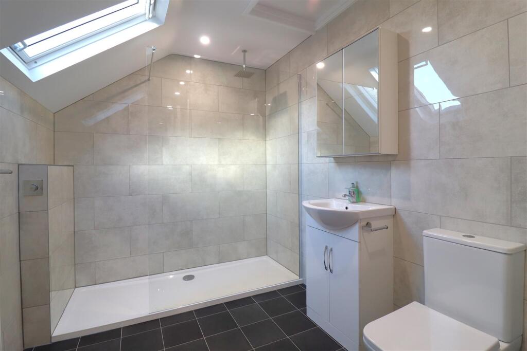 bath.JPG