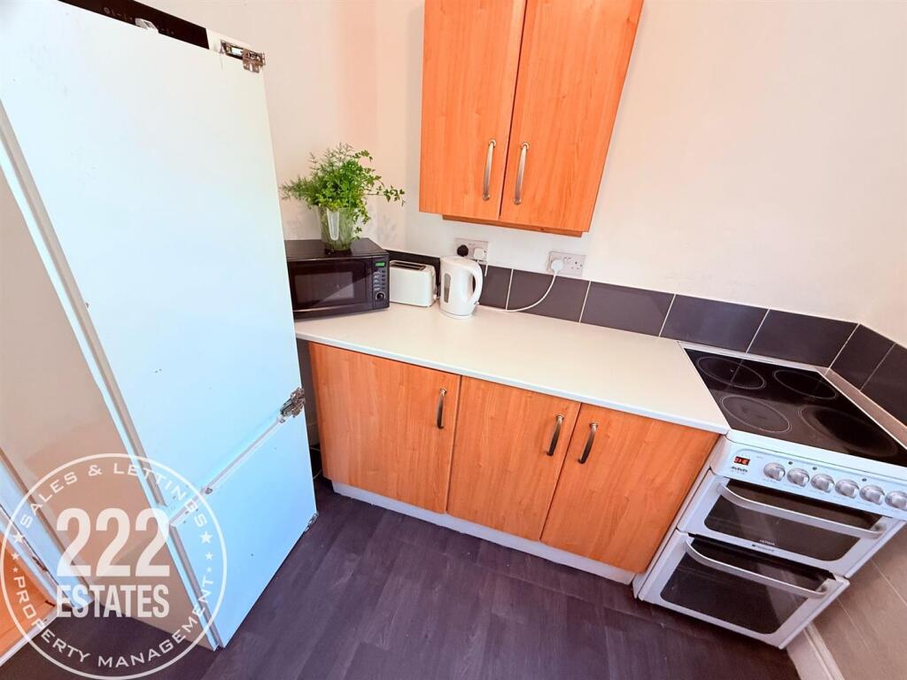 PHOTO-2025-05-01-14-42-03 (3).jpg