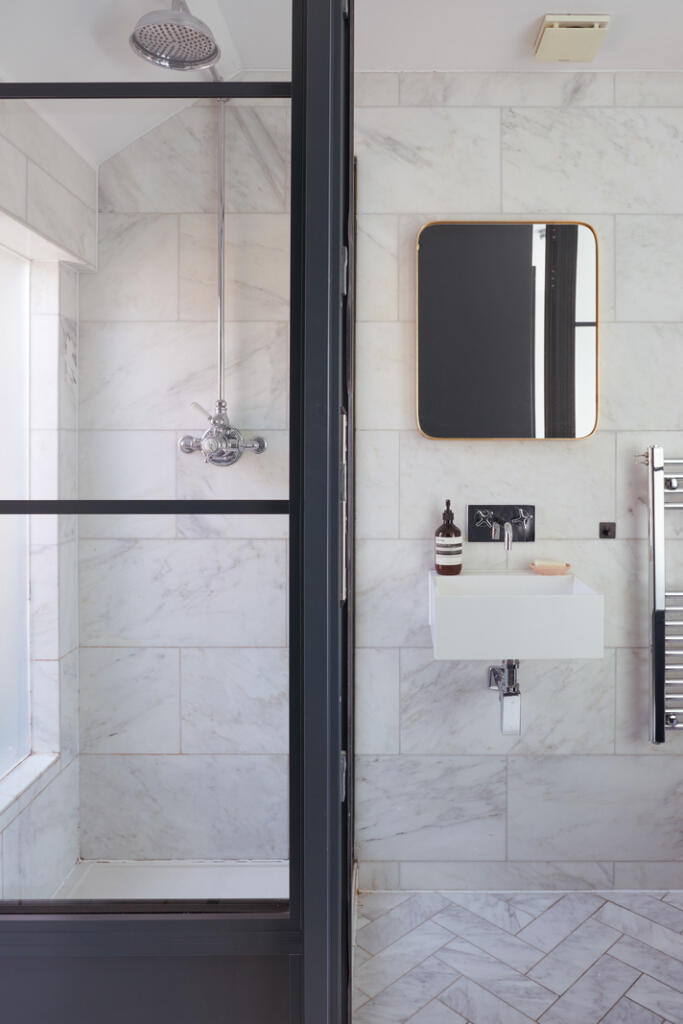 230788 - TMH_46_Cheshire_St_23_08_24_8697-1.jpg