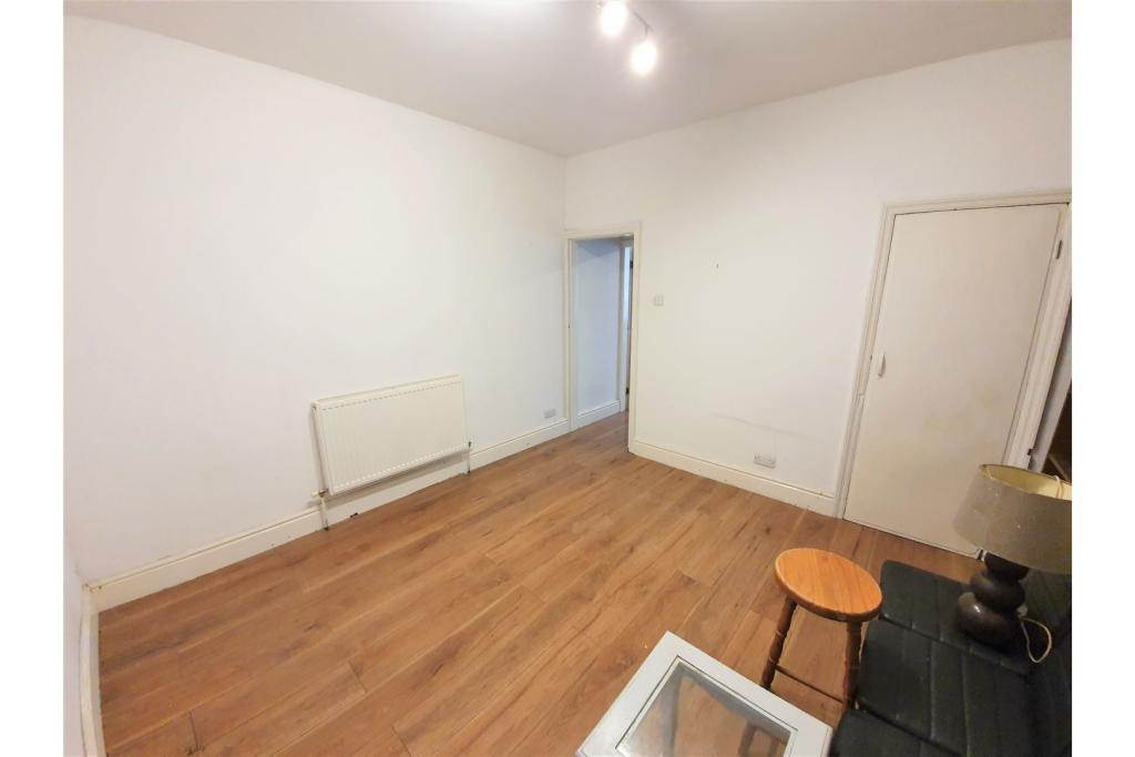 Reception Room Two
