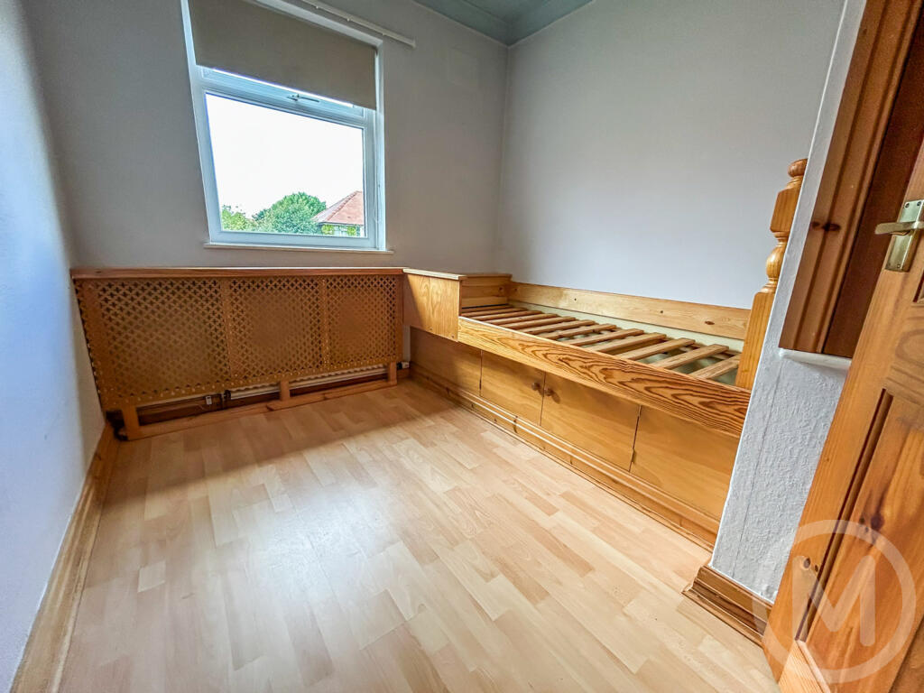 blackpool rd 82 (21).JPG