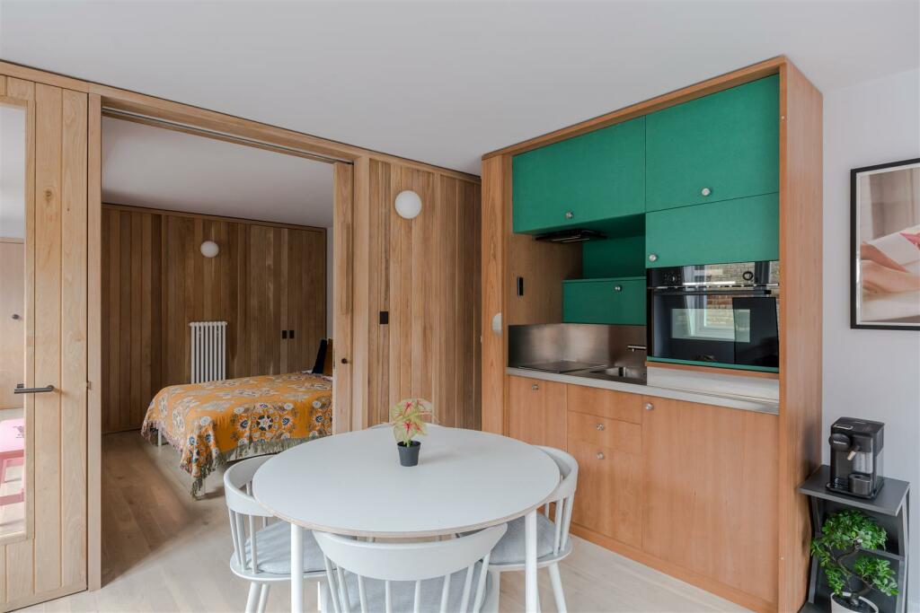 3rd-Floor-9.jpg