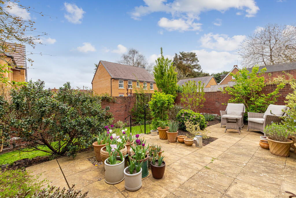 A07 - 15 Monkerto...