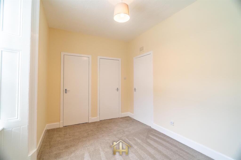 GR, 7 Arklay Street, DD37PG 090425 EDIT (14 of 26)