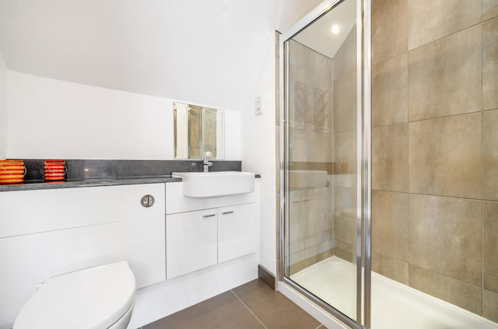 1320970-12-68713c...