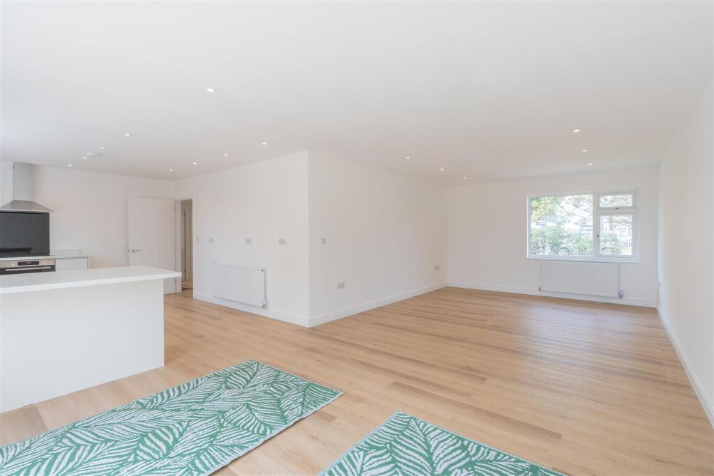 76 Chapel Street-4.jpg