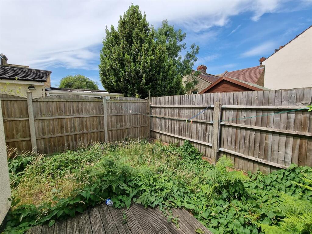 WhatsApp Image 2025-07-07 at 2.37.18 PM (4).jpeg