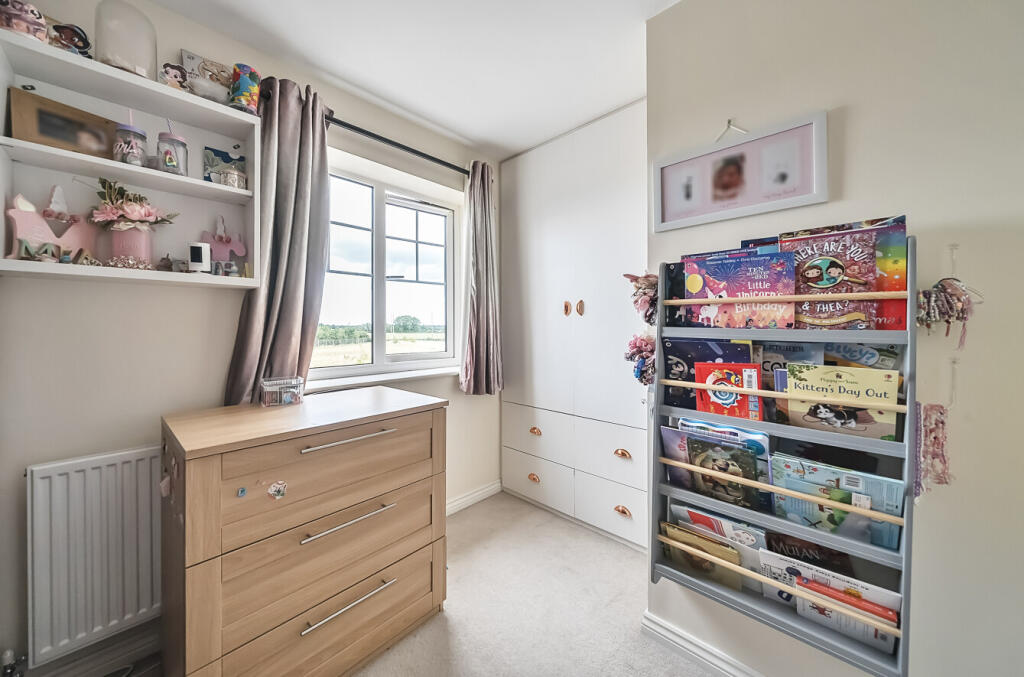 1312065-17-685beb...