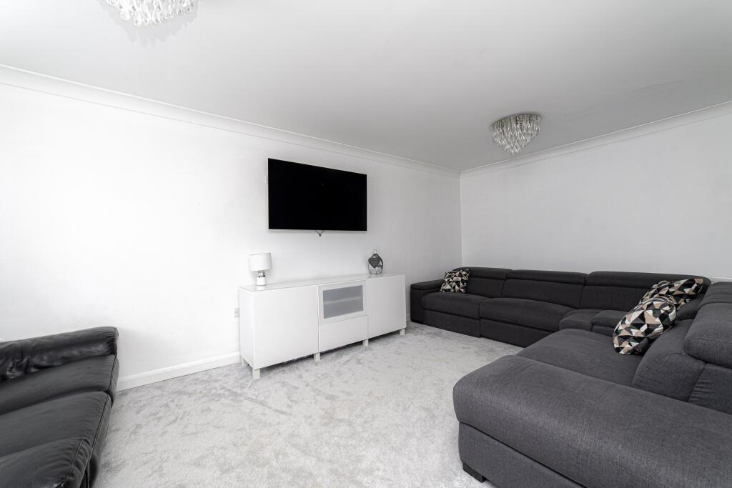 general 117 Sweet Ba