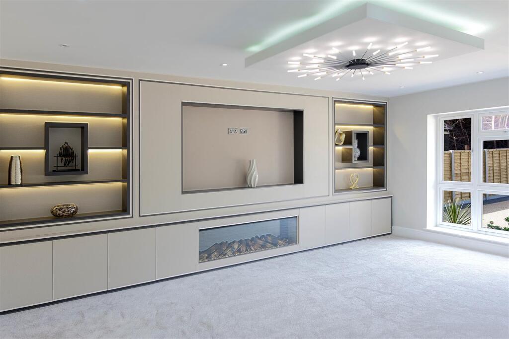 116 Lichfield Road-5.jpg