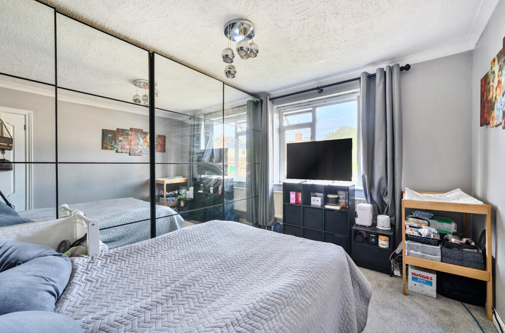 1326371-19-68873e8ae6250