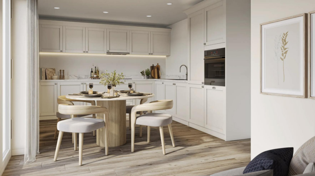 Screenshot 2025-03-07 at 09.45.37.png