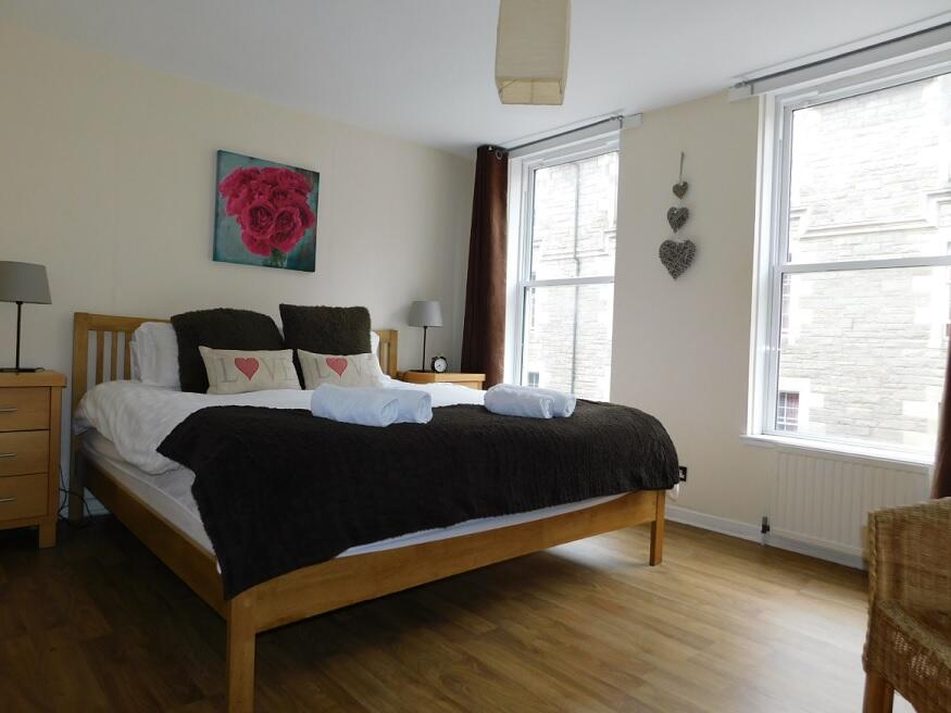 5208-20210415143655-4784-20200810134854-blackfriars-edinburgh-eh1-zone-letting-3