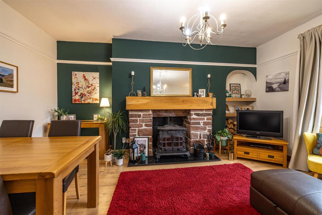 7 Anworth Terrace St Boswells 11.JPG