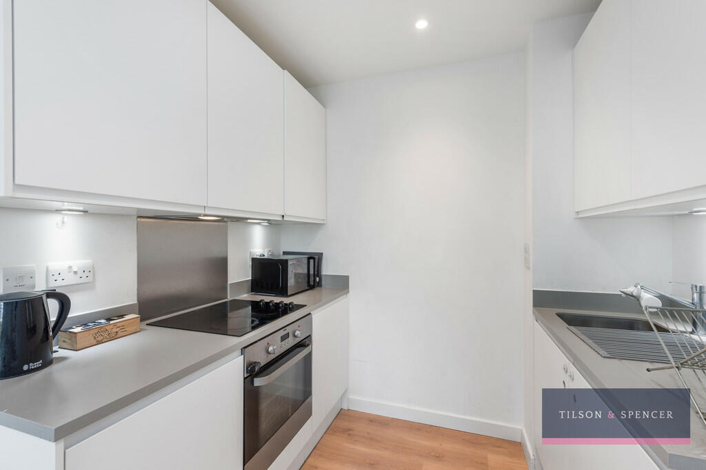 1709202423_TILS_F...